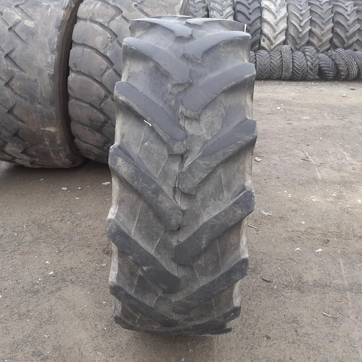 Cauciucuri 480/70R30 Pirelli Anvelope Cu Livrare Rapida