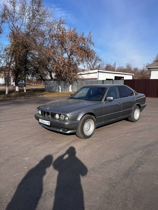 Шины новые. Абсолютно новые