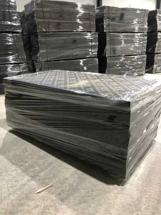 TEGO Placa Cofrat Premium - Durabilitate, Calitate | Livrare din stoc