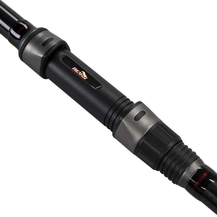 Lansete feeder NEVIS GOTAMA Carp Feeder XH 180 G