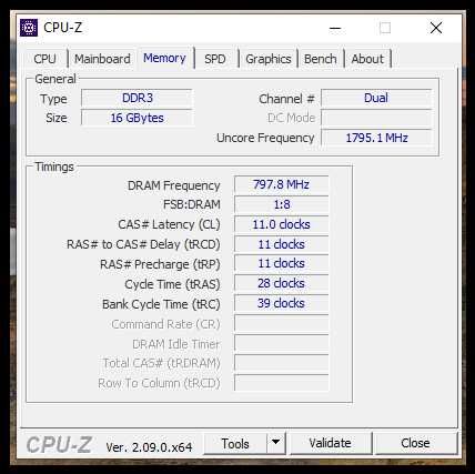 Дъно ASUS A68HM-K +AMD A8-7650K +16gb ddr3