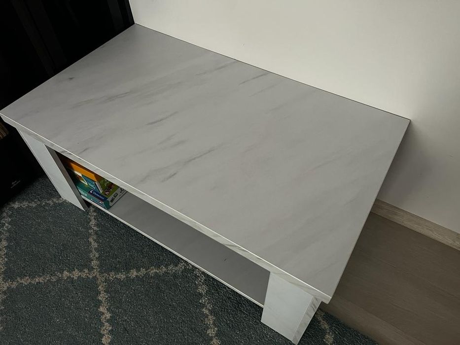 Mobila Living / Sufragerie ca noua