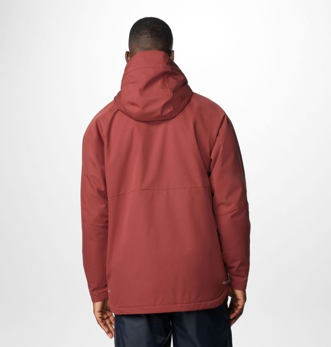 Columbia Куртка мужская