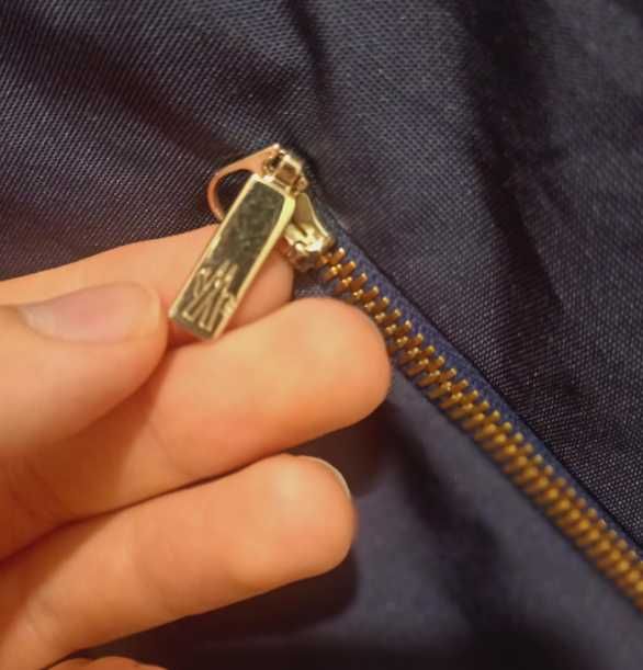Оригинално дамско яке Moncler