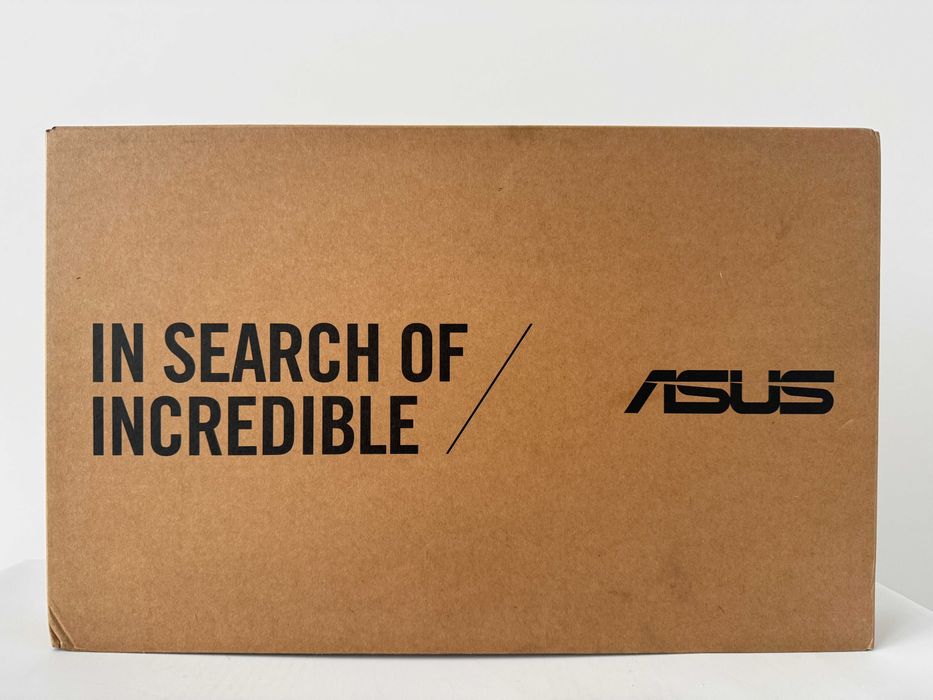 ASUS E510MA 15'6 8K black Intel N4020 128gb ssd, Windows 11