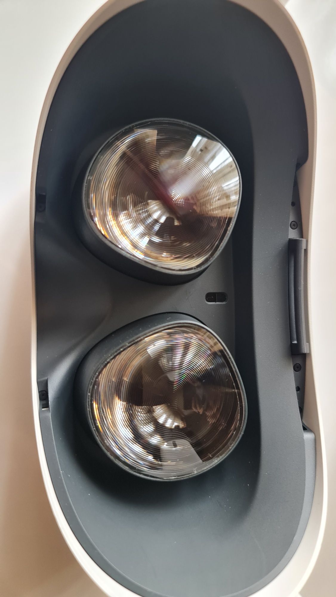 Ochelari VR Meta/Oculus Quest 2 128GB (PREȚ NEGOCIABIL)