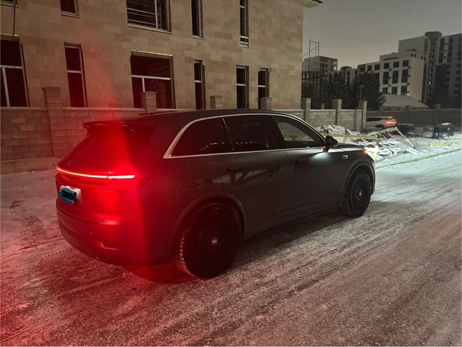 Аренда авто с водителем.