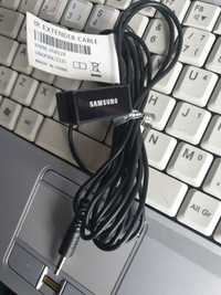 TV Samsung IR extender cable BN96-26652b si BN96-31644a