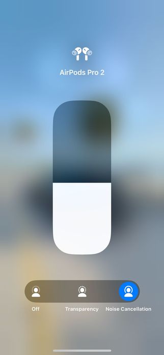 Airpods Pro 2 pret bombaa