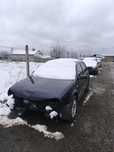 Vw golf 4 1.9 tdi на части