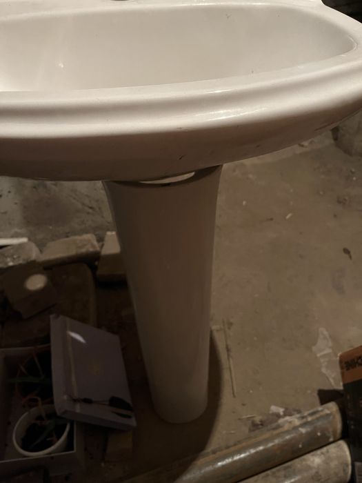 Продаю раковину – 3500 тг