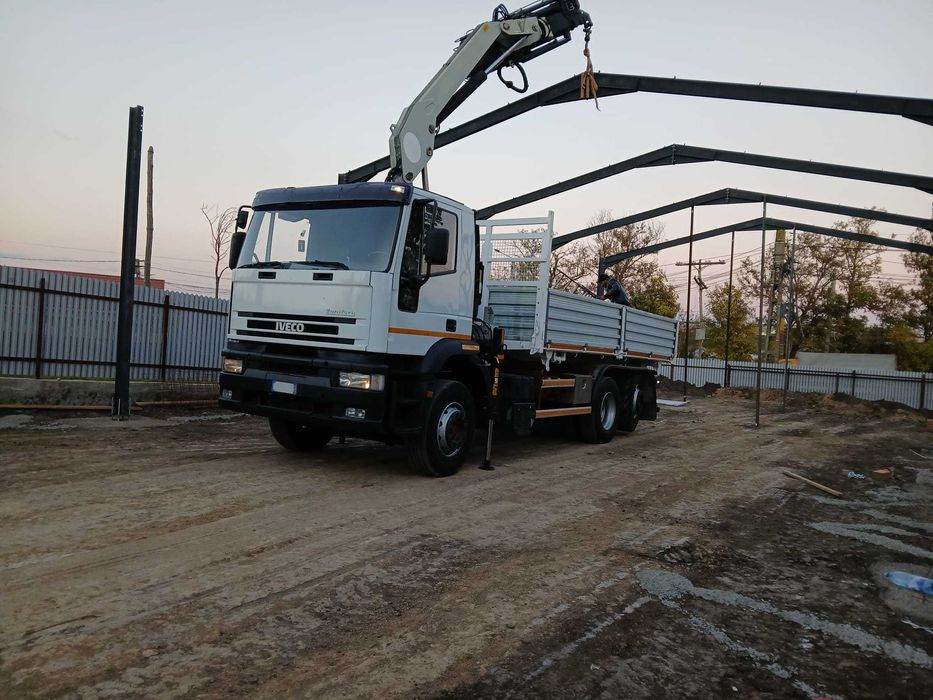 Producator hale structuri metalice containere garaje depozite service