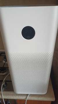 Mi Air Purifier 3H пречиствател за въздух
