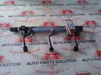conducte injectoare mercedes benz e class 3.0 d an fabr. 2005