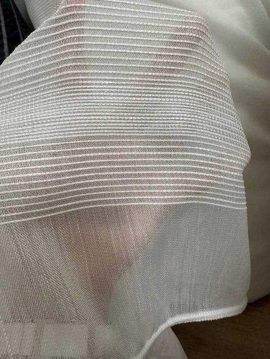 Готови пердета .