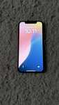Telefon iPhone 12