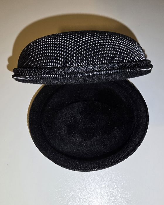 Продам чехол (кейс) для наручных часов