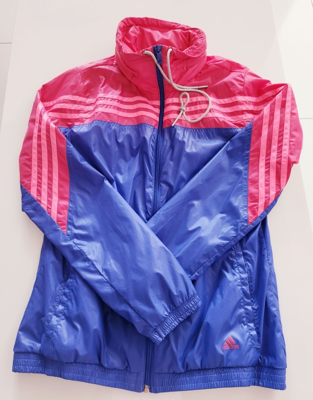 Спортни якета Adidas