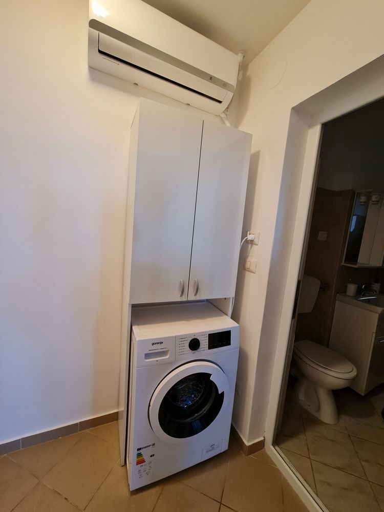 Apartament 2 camere Ultracentral