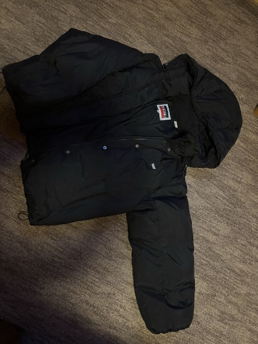 Geaca Levi’s, marimea M