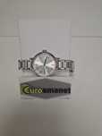 Ceas de mana dama DKNY -P-