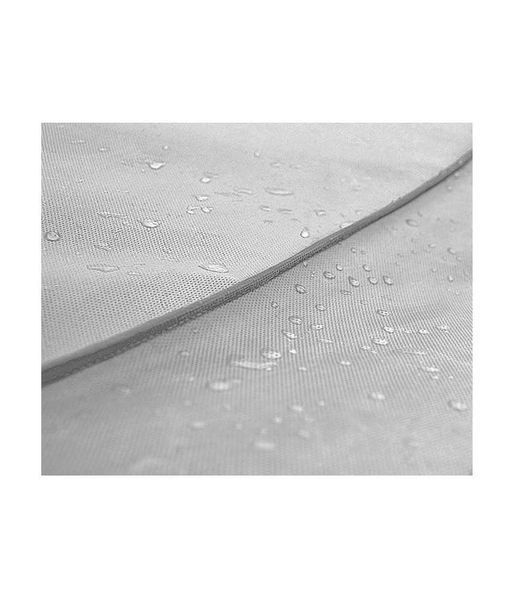 Покривало за кола Kegel размери за седан - 30 месеца гаранция