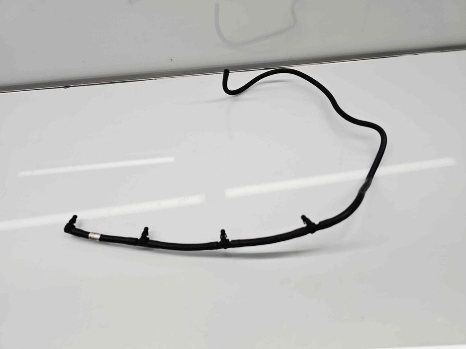 Conducta retur injectoare Mercedes Clasa C Combi (S205) [Fabr 2015-pre