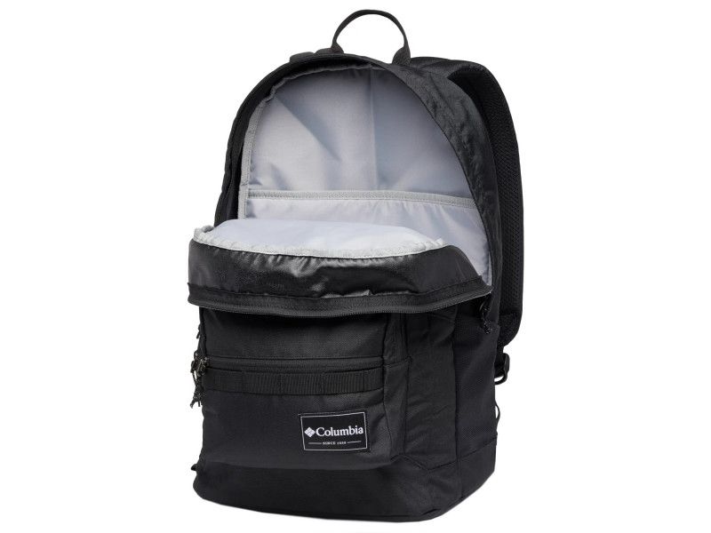 Раница Columbia Zigzag II 30L Backpack  размери -