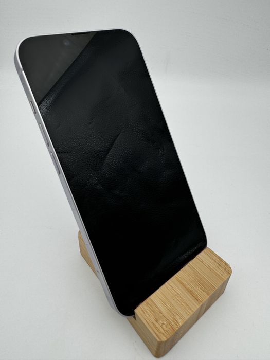 iPhone 14 / 256GB / 86% / Garantie 12 luni