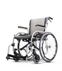 DOSTAVKA BEPUL инвалидные коляски ногиролар аравачаси инвалидная