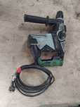 Vând rotopercutor hitaki dh 28 pc