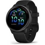 Garmin Vivoactive 6 3 ani garanție, Telefoane Mureș