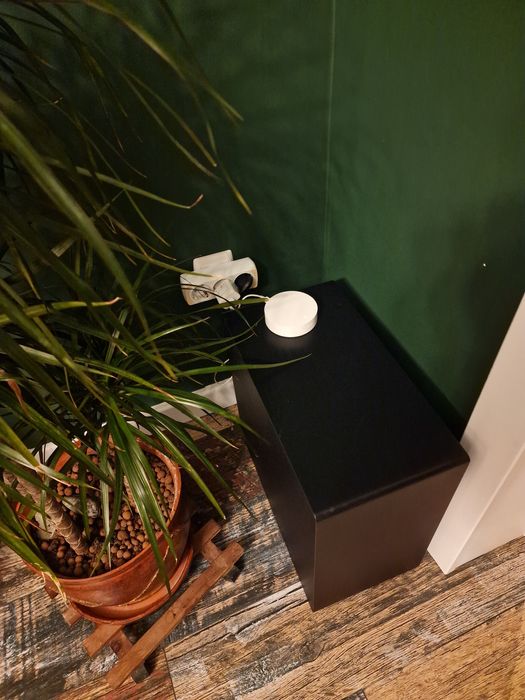 Samsung Q990D - Sistem audio premium, 11.1.4 canale, 656W, Dolby Atmos