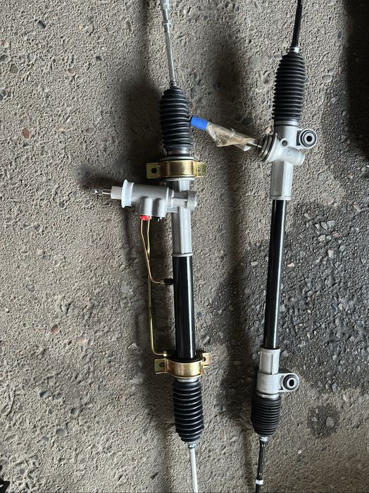 Rulavoy kalonka рулевой калонка