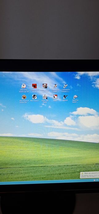 Calculator pc complet (colectie)