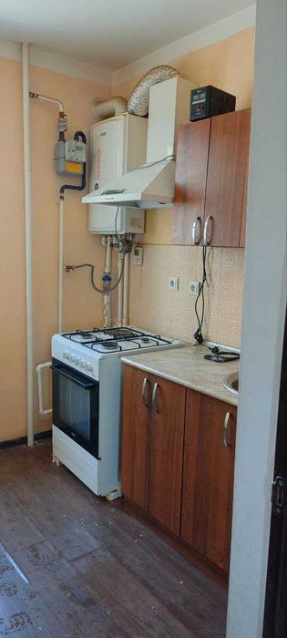 Nurafshon uylari