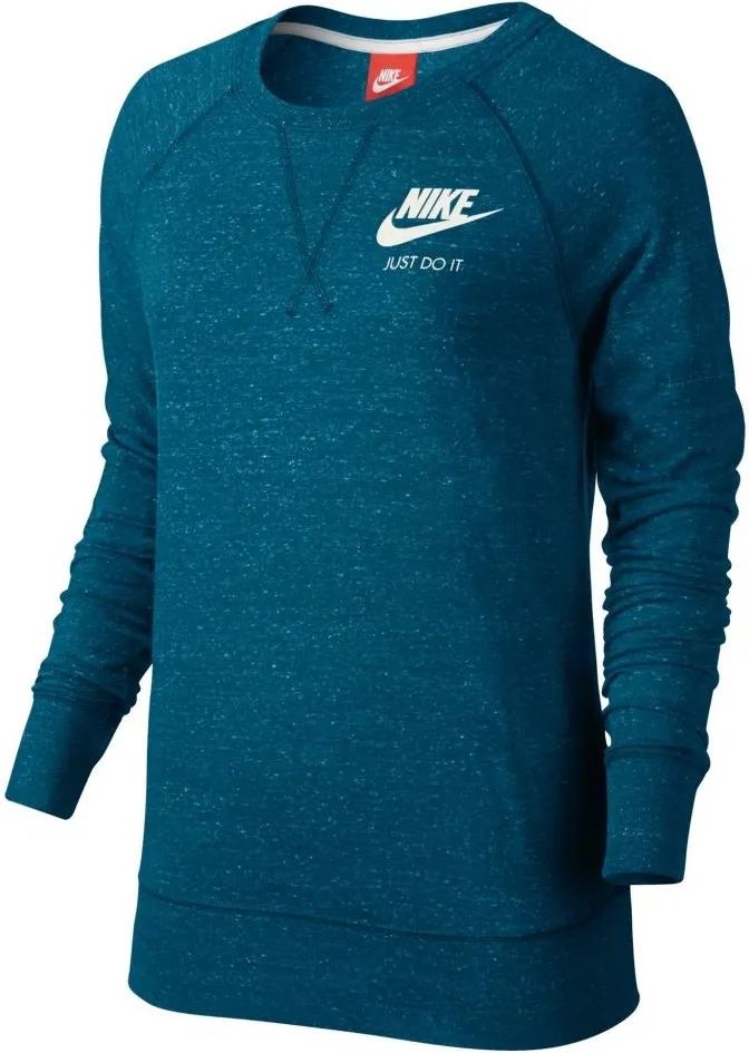 NIKE Спортни Суичър блузи Diesel