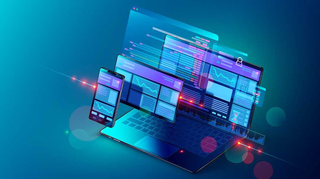Servicii IT:Web design 150euro /Programare software, aplicatii mobile