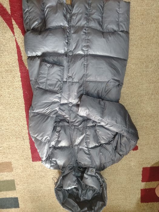 Отдам даром куртки