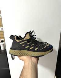 Nike ACG React Terra Gobe