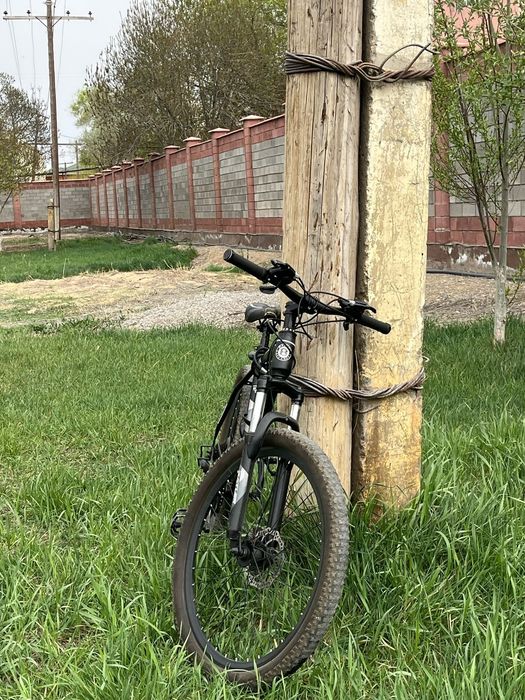 Цена:40.000 возможен торг