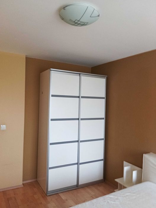 Дава се под наем Двустаен апартамент в София, Свобода - 71 кв.м за 561 € - Снимка #6