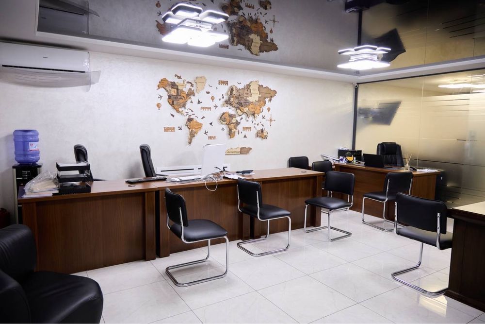 Продам коммерческое помещение с Арендатором/120 м2-ТЦ ‘Next’,SEOUL MUN