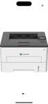 Imprimanta laser monocrom Lexmark B2236DW Duplex, wireless