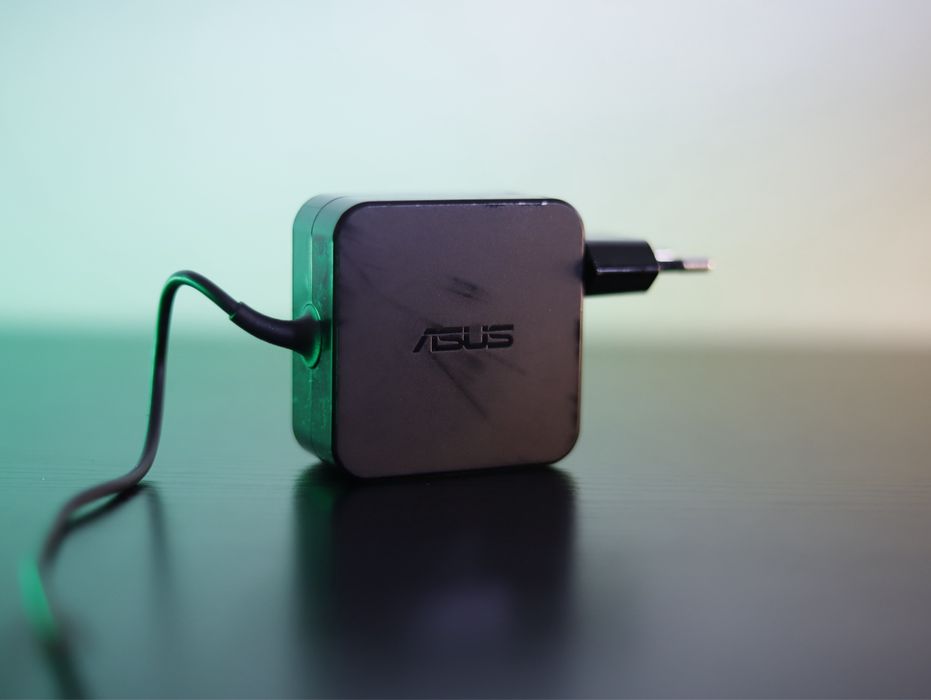 Laptop Asus Vivobook S14/S15