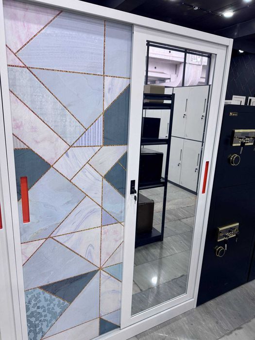 Шкаф/Oптом / прямой завод Китай Zamonaviy mebellar/стеллаж/мебель!