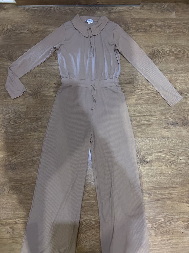 Гащеризон zara mango hm