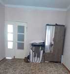 Ijaraga talaba qizlar olinadi. 3ta