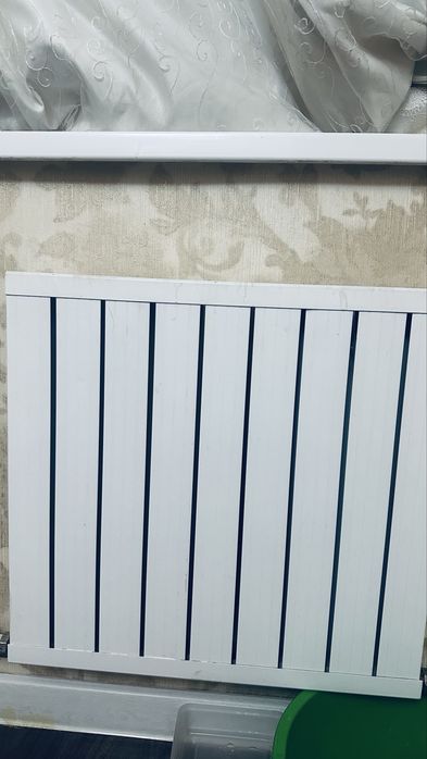 9 ta qovurgali 5 ta kamplek