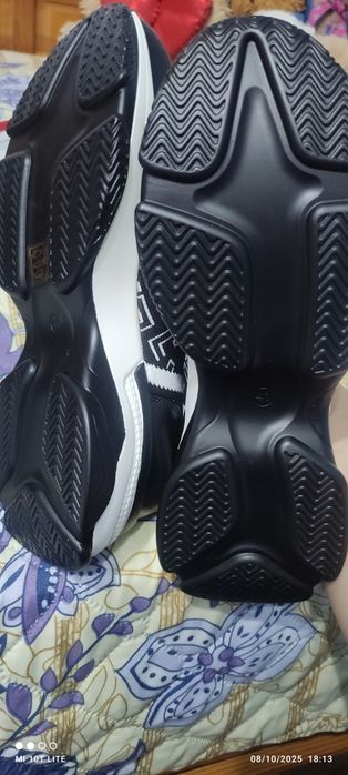 Чисто нови 41 номер